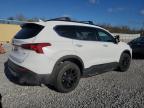 2023 Hyundai Santa Fe Xrt продається в Barberton, OH - Rear End