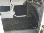 2020 Nissan Nv200 2.5S na sprzedaż w Mocksville, NC - Front End