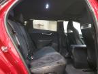 2023 Kia Ev6 Gt for Sale in Milwaukee, WI - All Over