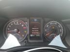 2023 Toyota Tacoma Double Cab na sprzedaż w Gastonia, NC - Front End