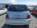 2006 Toyota Scion Xa  for Sale in North Billerica, MA - Front End