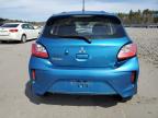 2024 Mitsubishi Mirage Es for Sale in Windham, ME - All Over