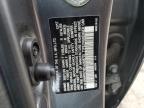 2018 Honda Civic Ex en Venta en Van Nuys, CA - Front End