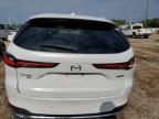 2024 Mazda Cx-90 Premium de vânzare în Theodore, AL - Side