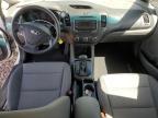 2017 Kia Forte Lx იყიდება Phoenix-ში, AZ - Undercarriage