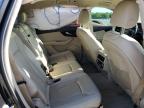 Memphis, TN에서 판매 중인 2019 Audi Q7 Prestige - Frame Damage