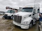 2016 Peterbilt 579 Semi Truck en Venta en Cicero, IN - Front End