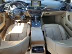 Airway Heights, WA에서 판매 중인 2014 Audi A6 Prestige - All Over