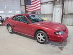 1994 Ford Mustang Gt na sprzedaż w Rogersville, MO - Side