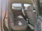 Albuquerque, NM에서 판매 중인 2006 Toyota Tundra Double Cab Sr5 - Front End