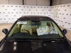 2008 BENTLEY CONTINENTA for sale at Copart WOLVERHAMPTON