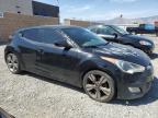 2013 Hyundai Veloster  იყიდება Mentone-ში, CA - Minor Dent/Scratches