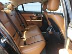 2012 Jaguar Xf Portfolio for Sale in Colton, CA - Front End