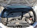 Brookhaven, NY에서 판매 중인 2015 Nissan Altima 2.5 - Minor Dent/Scratches