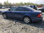 2005 Ford Five Hundred Sel للبيع في Waldorf، MD - All Over