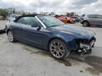 2011 Audi A5 Premium en Venta en Lebanon, TN - Front End