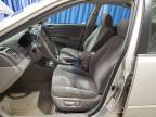 2006 Toyota Camry Le for Sale in Hurricane, WV - Mechanical