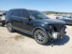 2016 Ford Explorer Sport for Sale in Kansas City, KS - All Over