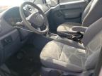 2013 Ford Transit Connect Xlt for Sale in New Britain, CT - Rear End