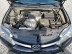 2015 Toyota Camry Le продається в Earlington, KY - Hail