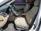 2013 Hyundai Accent Gls for Sale in Brighton, CO - Front End