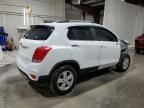 2019 Chevrolet Trax 1Lt იყიდება Leroy-ში, NY - Front End