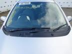 2011 FORD KA ZETEC for sale at Copart WHITBURN