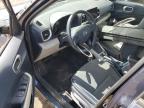 2021 Hyundai Venue Sel for Sale in Columbia Station, OH - Front End