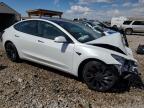 2023 Tesla Model 3  للبيع في Magna، UT - Front End