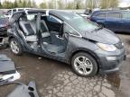 2020 Chevrolet Bolt Ev Lt للبيع في Portland، OR - Side