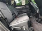 2014 Toyota Highlander Le للبيع في Augusta، GA - Side