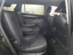 2020 Toyota Highlander Hybrid Platinum for Sale in Madisonville, TN - Front End