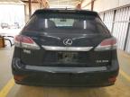 2014 Lexus Rx 350 Base for Sale in Mocksville, NC - Front End