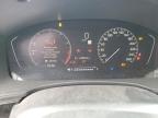2024 HONDA CIVIC EX for sale at Copart ON - COOKSTOWN