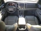 2007 Toyota Tacoma Double Cab na sprzedaż w Las Vegas, NV - Rear End