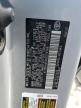 2008 Toyota Camry Le за продажба в Montgomery, AL - Front End
