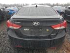 2013 Hyundai Elantra Gls for Sale in Hillsborough, NJ - Front End