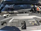 2024 Jeep Wagoneer L Series Ii zu verkaufen in Marlboro, NY - Top/Roof