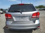 Portland, OR에서 판매 중인 2016 Dodge Journey Sxt - Mechanical