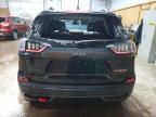 2019 Jeep Cherokee Trailhawk zu verkaufen in Kincheloe, MI - Rear End