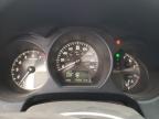 2007 Lexus Gs 350 for Sale in Elgin, IL - Rear End