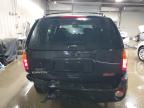 2002 Gmc Envoy  for Sale in Elgin, IL - All Over