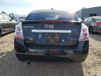 2012 Nissan Sentra 2.0 for Sale in Magna, UT - Front End