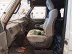1995 IVEC 35.8 SWB for sale at Copart BRISTOL