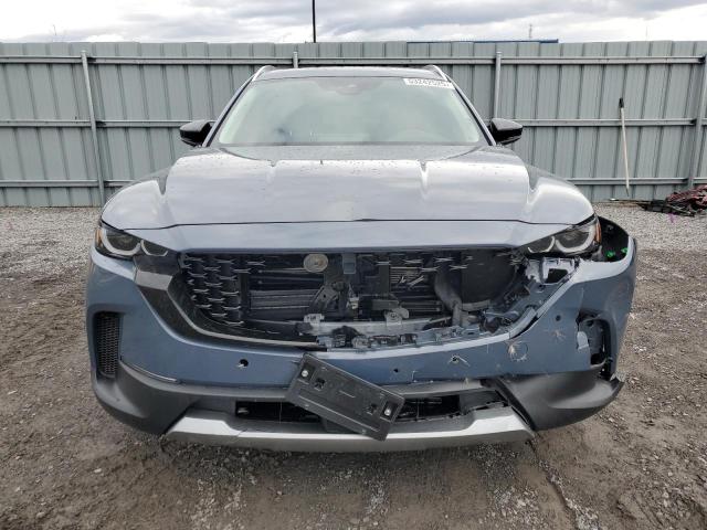 2023 MAZDA CX-50 PREMIUM