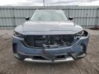 2023 MAZDA CX-50 PREMIUM à vendre chez Copart ON - OTTAWA