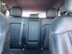 2024 Kia Sportage X Line for Sale in Eight Mile, AL - Side