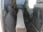 2014 Chevrolet Silverado K1500 Lt იყიდება Des Moines-ში, IA - Mechanical