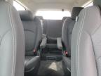 2016 Chevrolet Traverse Lt   იყიდება Indianapolis-ში, IN - Water/Flood
