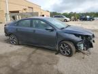 2020 Kia Forte Fe за продажба в Gaston, SC - All Over